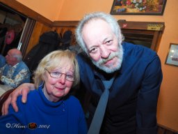 GH Timo 68er Timo am 31.01.2026